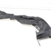 2011-2014 Porsche Cayenne - Rear Right Bumper Mount Bracket / Guide 7p5807394a