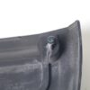 Porsche Cayenne S 958 Panamera S Turbo Engine Cover Left Driver Side Lh OEM