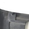 Porsche Cayenne S 958 Panamera S Turbo Engine Cover Left Driver Side Lh OEM