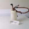 03 04 05 06 Porsche Cayenne Fuel Pump 4.5l Non Turbo 04-07 Vw Touareg Rh OEM