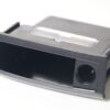 11-18 Porsche Cayenne Front Center Console Ashtray Insert OEM