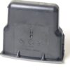 11-18 Porsche Cayenne Front Center Console Ashtray Insert OEM