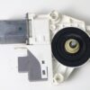 06-12 Mitsubishi Eclipse Right Passenger Side Door Power Window Regulator Motor