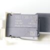 06-12 Mitsubishi Eclipse Right Passenger Side Door Power Window Regulator Motor