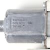 57-880.jpg 06-12 Mitsubishi Eclipse Left Driver Side Door Power Window Regulator Motor