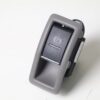 11-18 Porsche Cayenne 958 Parking Brake Control Switch Button OEM