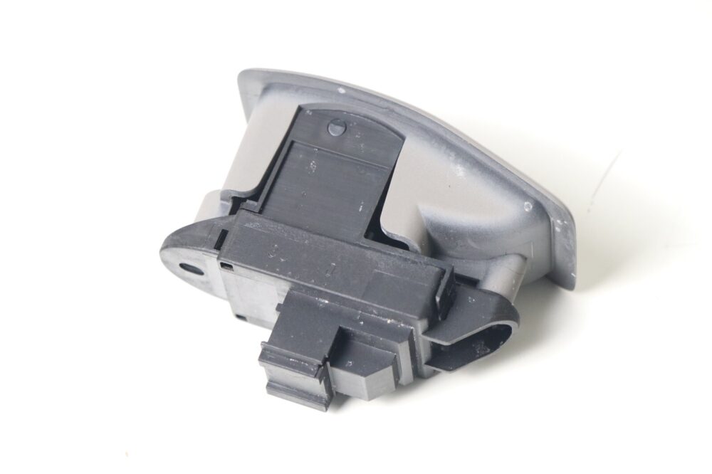 11-18 Porsche Cayenne 958 Parking Brake Control Switch Button OEM