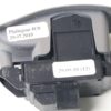 11-18 Porsche Cayenne 958 Parking Brake Control Switch Button OEM