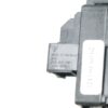 11-18 Porsche Cayenne 958 Parking Brake Control Switch Button OEM