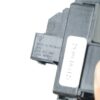 11-18 Porsche Cayenne 958 Parking Brake Control Switch Button OEM