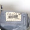 09-14 Vw Volkswagen Cc Power Window Motor Rear Left Driver Side 3c8839461j OEM