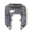 11-14 Porsche Cayenne 958 S Base Center Console Multifunction Switch Control OEM