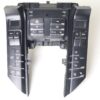 11-12 Porsche Cayenne 958 S Base Center Console Multifunction Switch Control OEM
