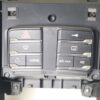 11-12 Porsche Cayenne 958 S Base Center Console Multifunction Switch Control OEM