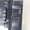 11-12 Porsche Cayenne 958 S Base Center Console Multifunction Switch Control OEM