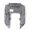 11-12 Porsche Cayenne 958 S Base Center Console Multifunction Switch Control OEM