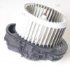 57-971.jpg 11-18 Porsche Cayenne S 958 AC A/C Heater Blower Motor Fan Resistor OEM
