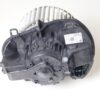 57-972.jpg 11-18 Porsche Cayenne S 958 AC A/C Heater Blower Motor Fan Resistor OEM