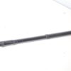 11-14 Porsche Cayenne 958 Left Or Right Trunk Lid Shock Lift Support Strut OEM