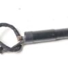11-14 Porsche Cayenne 958 Left Or Right Trunk Lid Shock Lift Support Strut OEM