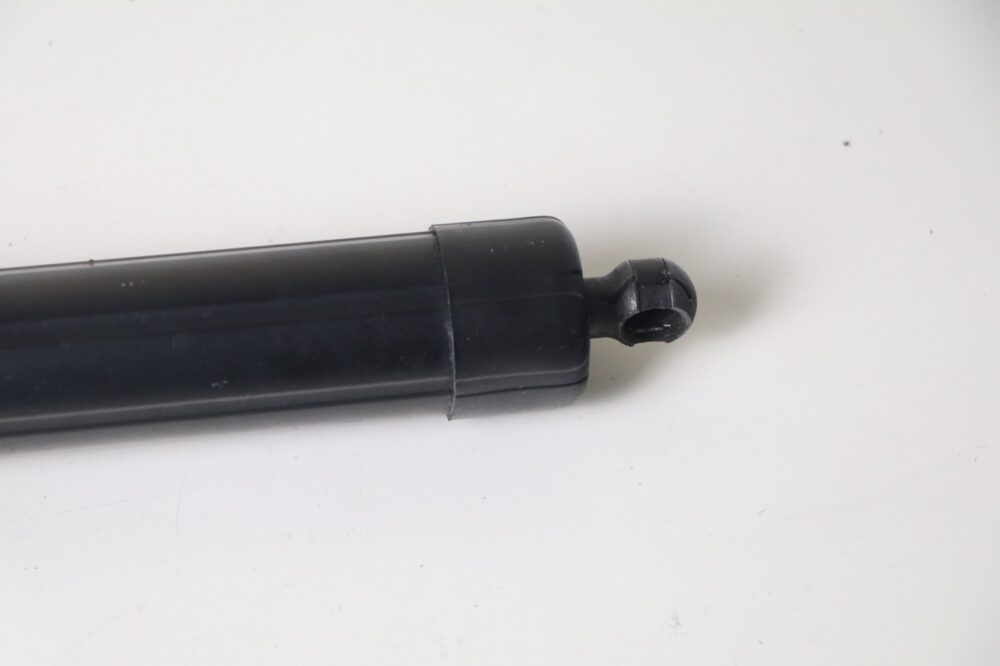 11-14 Porsche Cayenne 958 Left Or Right Trunk Lid Shock Lift Support Strut OEM