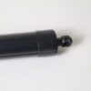 11-14 Porsche Cayenne 958 Left Or Right Trunk Lid Shock Lift Support Strut OEM