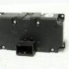 BMW E60 E61 E70 E71 5 X5 X6 Headlight Fog Lighting Light Control Dimmer Switch
