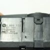 BMW E60 E61 E70 E71 5 X5 X6 Headlight Fog Lighting Light Control Dimmer Switch