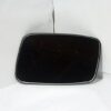 Volvo S40 2002 Passengers Side Right Door Heated Mirror Glass Rh OEM 0117375