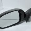 1-22.jpg Infiniti G35 2004 Driver's Side Left Door Mirror Glass OEM