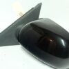 1-23.jpg Infiniti G35 2004 Driver's Side Left Door Mirror Glass OEM