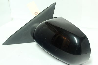 1-23.jpg Infiniti G35 2004 Driver's Side Left Door Mirror Glass OEM