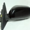 1-24.jpg Infiniti G35 2004 Driver's Side Left Door Mirror Glass OEM