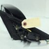 1-25.jpg Infiniti G35 2004 Driver's Side Left Door Mirror Glass OEM