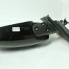 1-26.jpg Infiniti G35 2004 Driver's Side Left Door Mirror Glass OEM