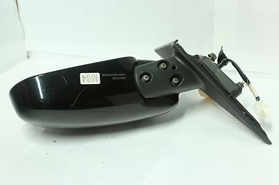 1-26.jpg Infiniti G35 2004 Driver's Side Left Door Mirror Glass OEM