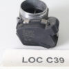 57-1003.jpg 08-19 Audi A4 A6 A8 S4 S5 Q7 - Throttle Body
