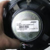 03 04 05 06 Porsche Cayenne 955 Incomplete Bose Speaker Set
