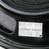 03 04 05 06 Porsche Cayenne 955 Incomplete Bose Speaker Set