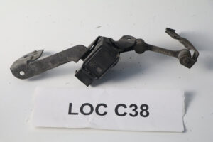 Mercedes W209 Clk350 Front Or Rear Suspension Level Hight Sensor OEM