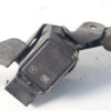 Mercedes W209 Clk350 Front Or Rear Suspension Level Hight Sensor OEM