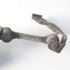 Mercedes W209 Clk350 Front Or Rear Suspension Level Hight Sensor OEM