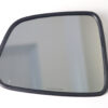 13 - 15 Chevrolet Captiva Sport Driver Left Side Auto Dim Heated Mirror Glass