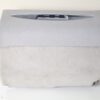 03-04 Mercedes W209 Clk500 Clk320 Glove Box Compartment Light Gray OEM