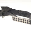 03-09 Mercedes W209 W220 Throttle Actuator Gas Accelerator Pedal OEM