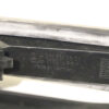 03-09 Mercedes W209 W220 Throttle Actuator Gas Accelerator Pedal OEM