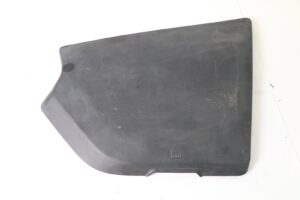 2011-2014 Porsche Cayenne S 958 Right Passenger Side Engine Bay Cover Panel OEM