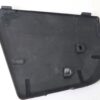 2011-2014 Porsche Cayenne S 958 Right Passenger Side Engine Bay Cover Panel OEM