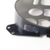 Front Cover Lens For 03-06 Tahoe Silverado Speedometer Instrument Cluster #59