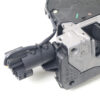 03-09 Mercedes W209 Clk320 Front Right Door Lock Latch Actuator Keyless Go